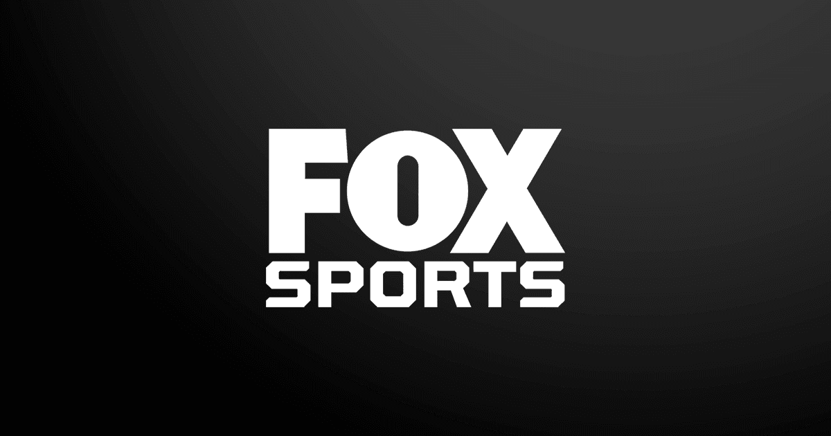 Halaman Tidak Ditemukan | FOX Sports