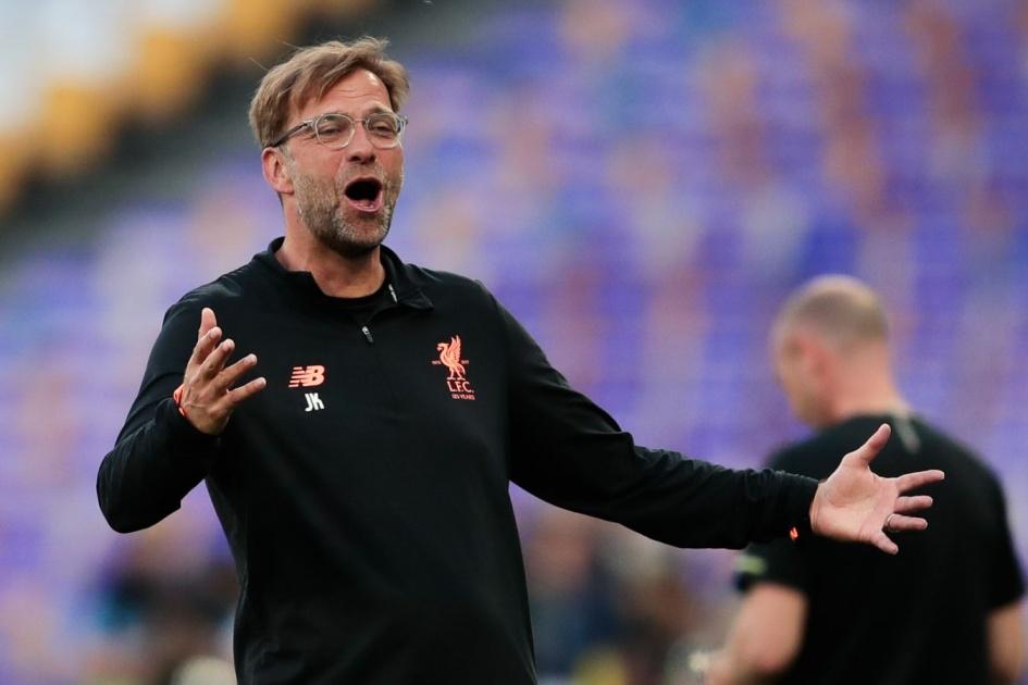 Jürgen Klopp: Kini Liverpool Bisa Memulai dari Awal dengan Pelatih Baru
