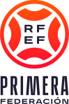 Primera División RFEF - Play Offs
