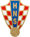 Third NL - Sjever