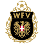Landesliga - Wien