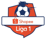 BRI Liga 1
