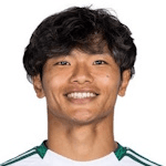Reo Hatate