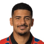 Mohamed Dräger