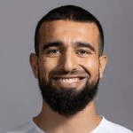 Naïm Sliti