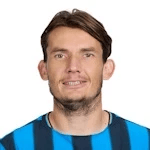 Marten de Roon