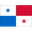 Panama