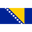 Bosnia & Herzegovina