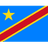 Congo DR
