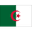 Algeria