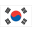 South Korea
