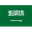 Saudi Arabia