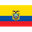 Ecuador