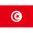 Tunisia