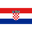 Croatia