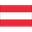 Austria