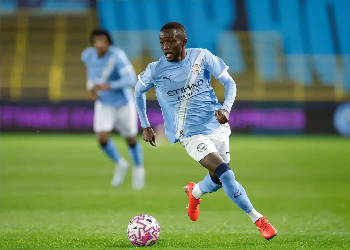 Penyerang Manchester City Diperkirakan Akan Tinggalkan Klub Musim Panas Ini – Ligue 1 dan Bundesliga Jadi Tujuan Terbanyak