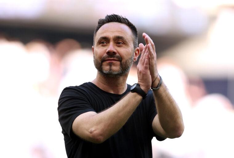 Tottenham Jadwalkan Pertandingan Persahabatan Tertutup untuk Evaluasi Pemain di Jendela Transfer