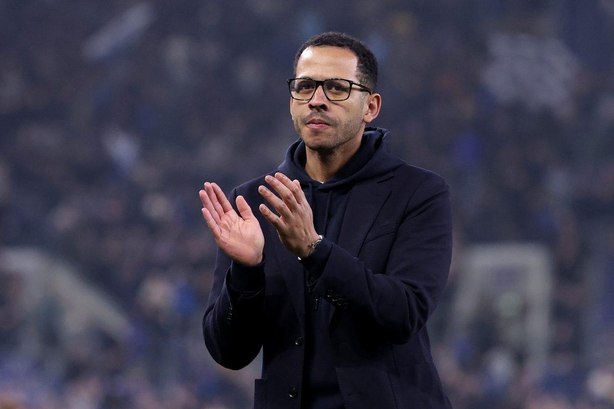 Liam Rosenior Tolak Tawaran Melatih OGC Nice, Olivier Pantaloni Jadi Kandidat Utama