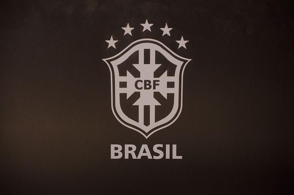 Klub-klub Brasil Kecam Ancaman Bom yang Mengarah pada João Paulo Silva