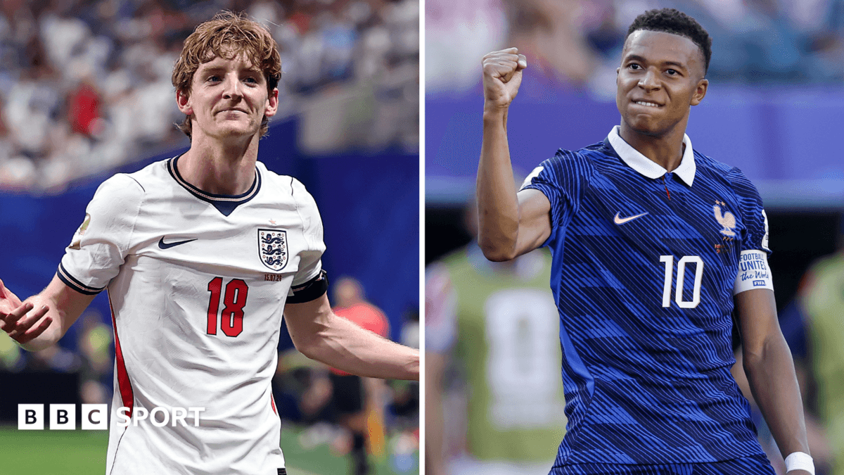 Piala Dunia 2026: Mengapa Anda Masih Harus Peduli dengan Pertandingan