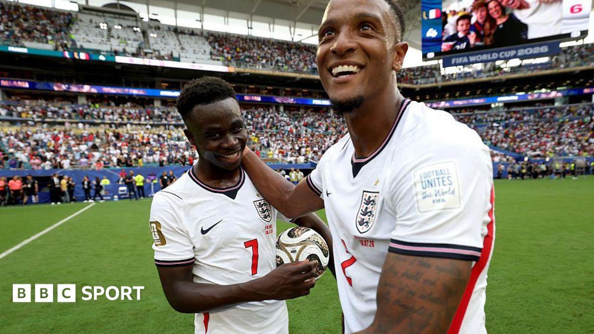 Why Arsenal Signed Konsa and How Strong is the Team