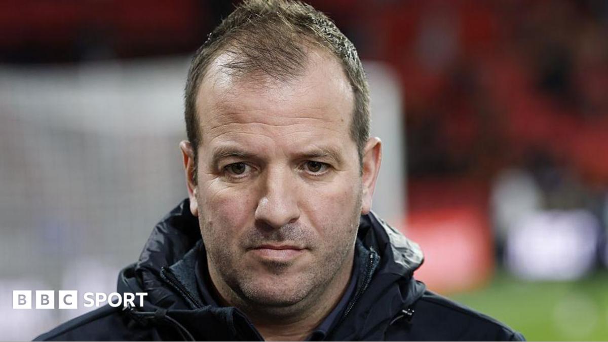 Piala Dunia 2026: Rafael Van der Vaart Minta Maaf atas Komentar Mengenai Pemain Jepang