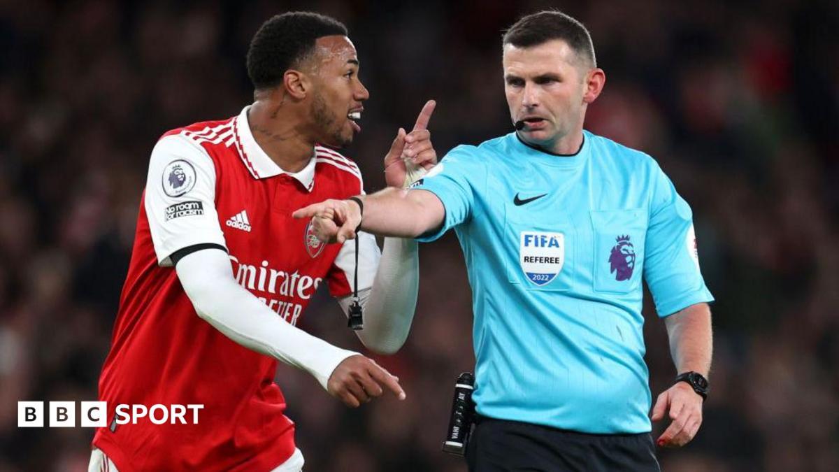 Premier League Will Publish Verdict Regarding Decision
