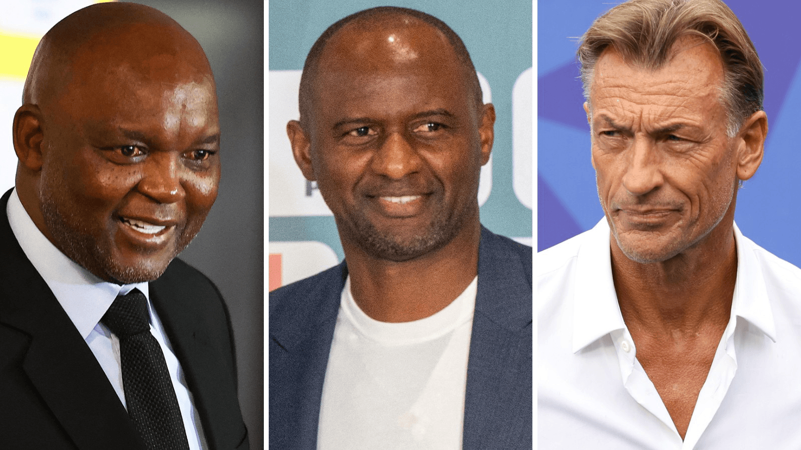 Kampanye Kualifikasi Piala Afrika 2027 Dimulai