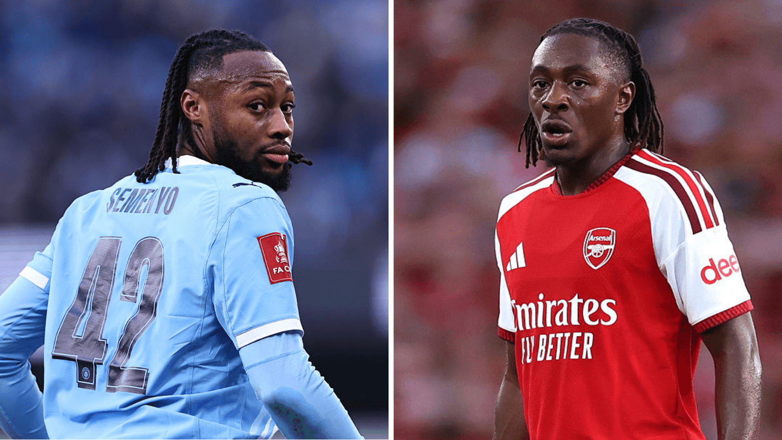 Mengapa Klub Premier League Mengincar Pemain Akademi EFL