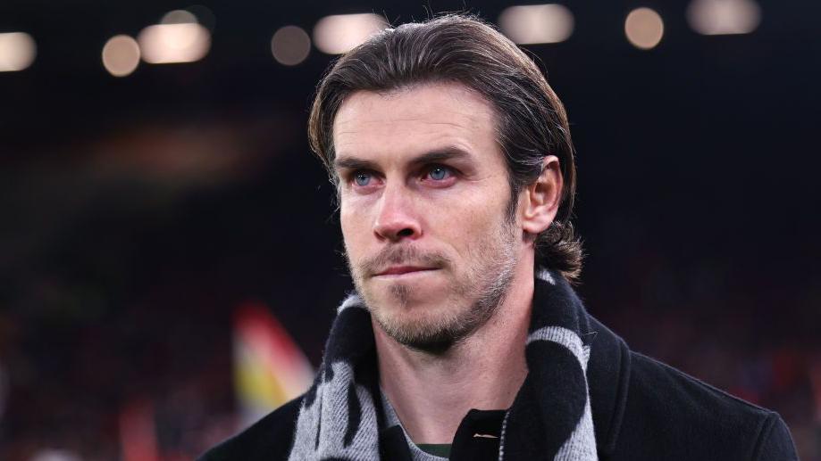 Gareth Bale: Dari Bintang Sepak Bola ke Investor Klub
