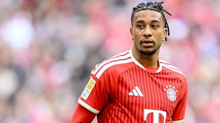 Real Madrid Bantah Kabar Terkait Michael Olise dari Bayern Munich