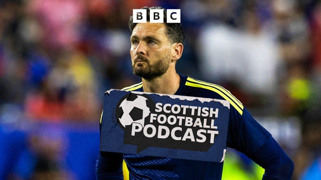 Legenda Sepak Bola Skotlandia Craig Gordon Pensiun: Apa Selanjutnya