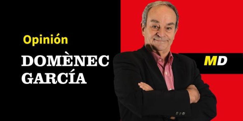 Kekurangan Energi dalam Tim Barcelona