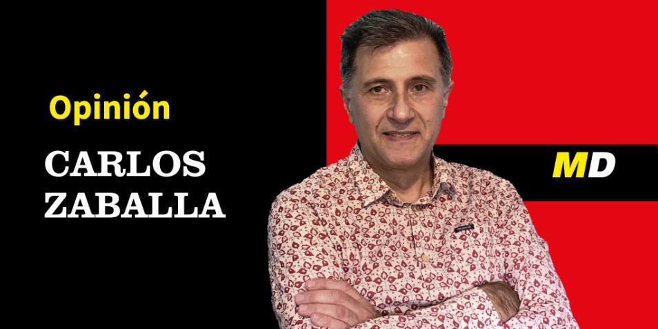 Kondisi Nico Williams Menjadi Tanda Tanya Menjelang Piala Dunia 2026