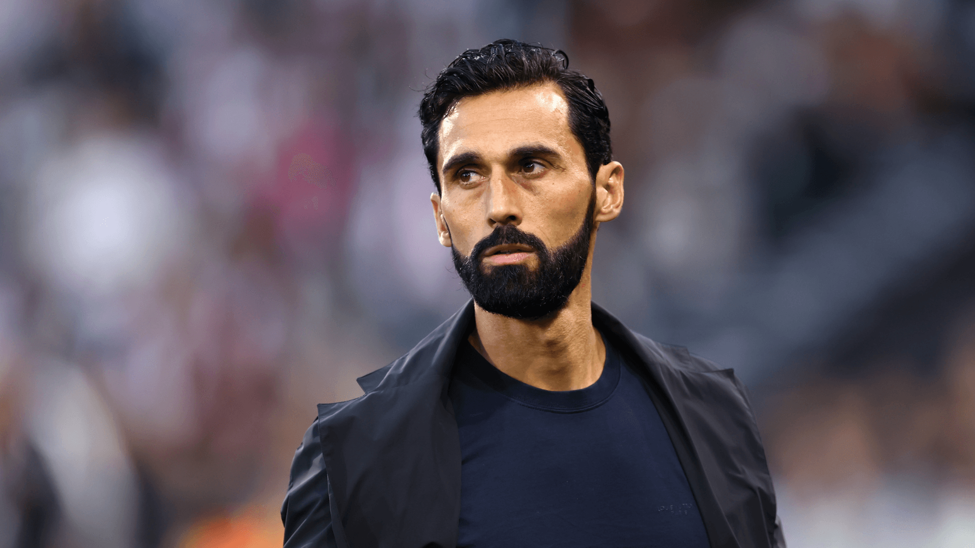 Kesalahan Mudah Menjadi Penyebab Kekalahan Fulham di Tangan