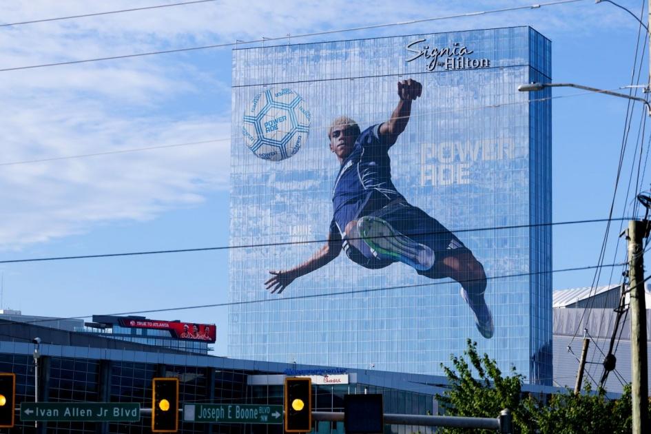 Lamin Yamal Bicara Tentang Popularitasnya dan Pertandingan di Piala Dunia 2026