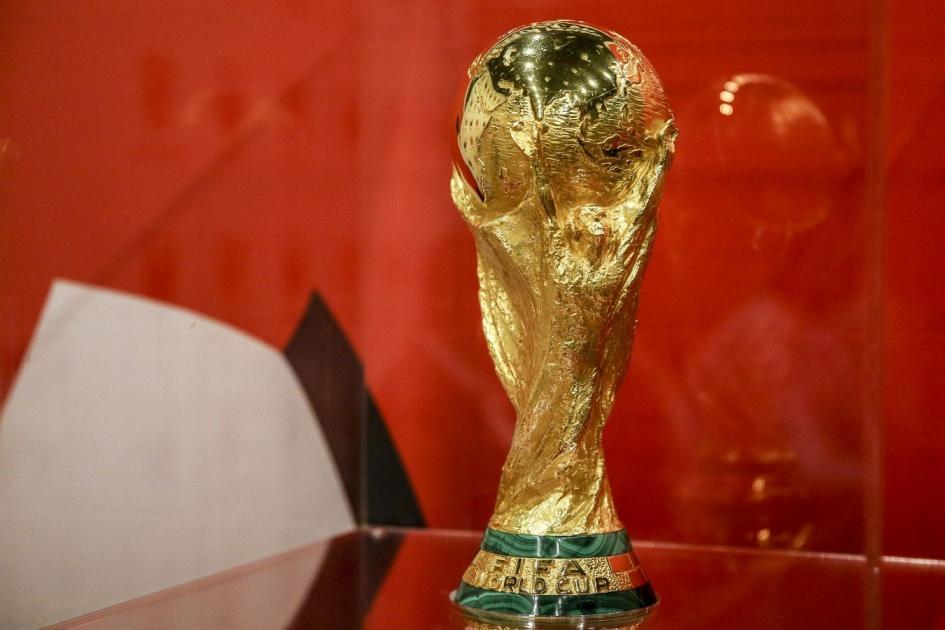 Berita Utama Piala Dunia 2026 per 29 Juni: Tim Pertama 1/8 Final, Pengunduran Diri yang Mengejutkan