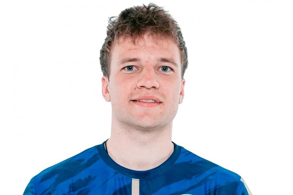 KAМАЗ Umumkan Transfer Gelandang Matvey Shavel