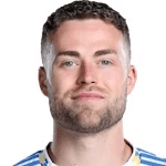 Gabriel Gudmundsson