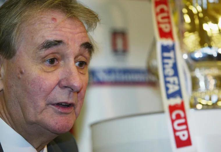 Greatest Coaching Feuds: Clough vs. Revie, Ferguson vs