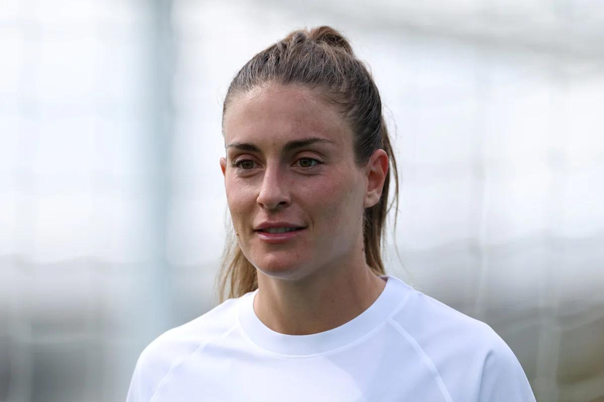 WSL: Apakah London City Lionesses Menantang Kekuasaan Sepak
