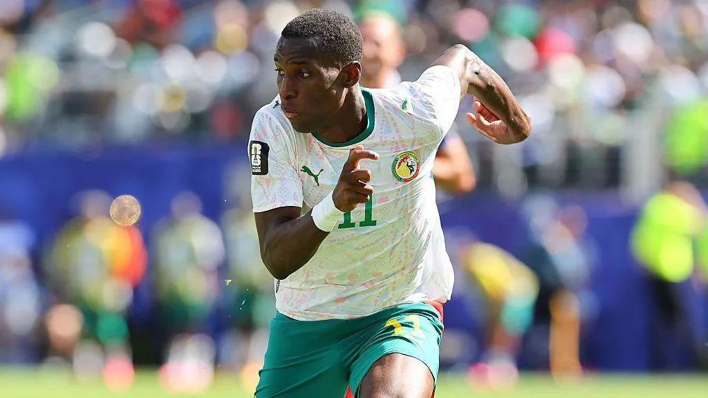 Aston Villa Close to £65M Deal for Nicolas