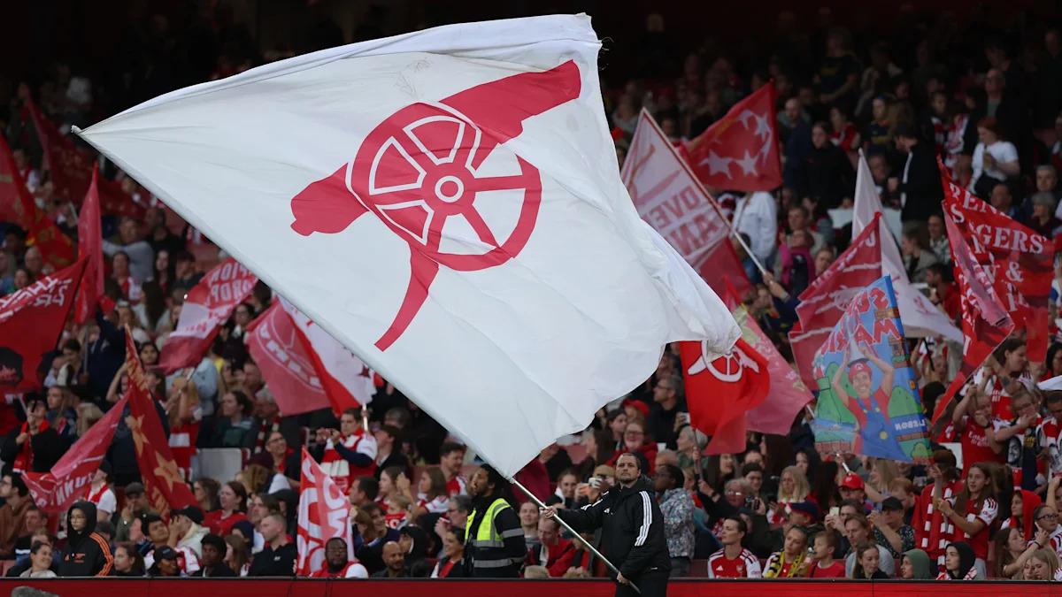 Arsenal Rencanakan PHK 60 Karyawan Meski Raih Pendapatan