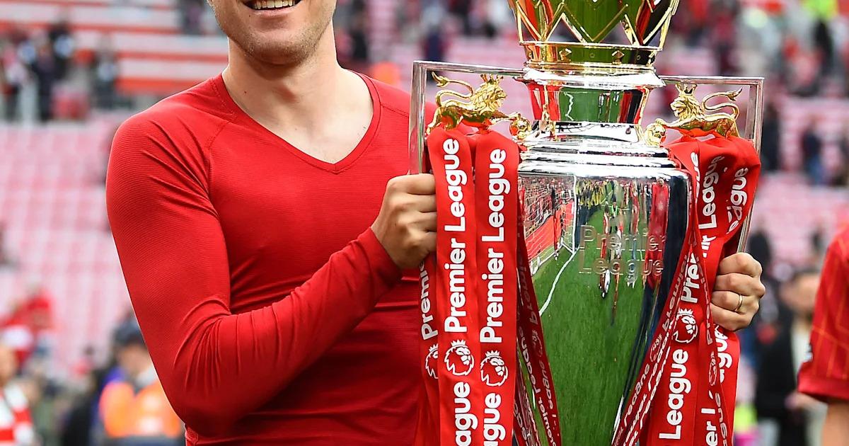 Bintang Liverpool Dapat Perhatian Beberapa Klub Serie