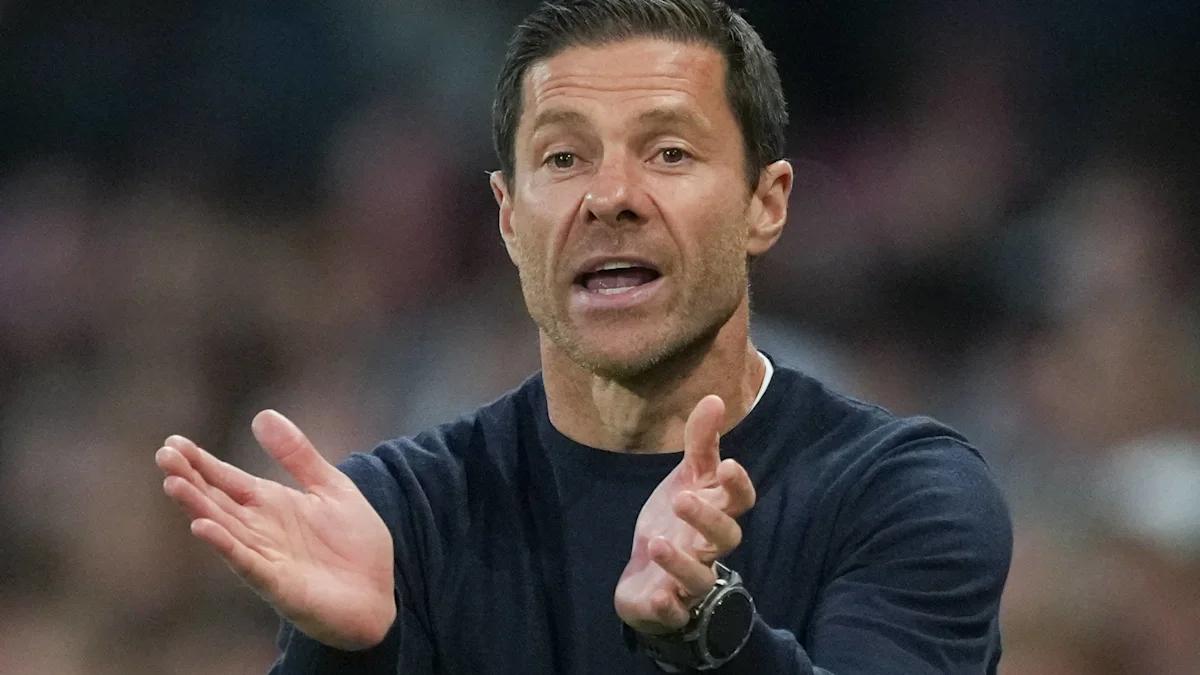Chelsea Siap Buka Pembicaraan Kontrak Baru untuk Josh