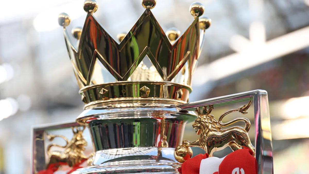 Prediksi Premier League: Bagaimana Musim 2026-27 Akan